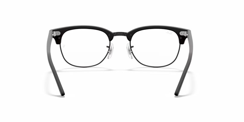 Ray-Ban Vista 0RX5154 2077 51mm Optical Frame
