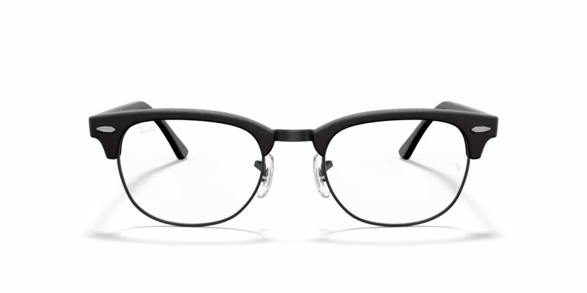 Ray-Ban Vista 0RX5154 2077 51mm Optical Frame