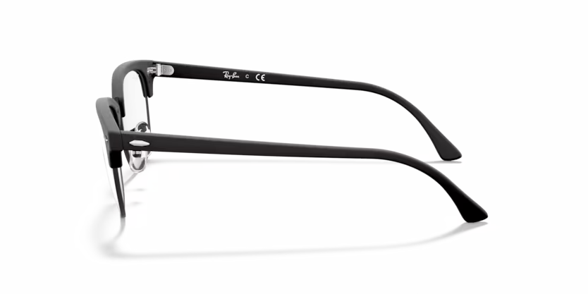 Ray-Ban Vista 0RX5154 2077 51mm Optical Frame