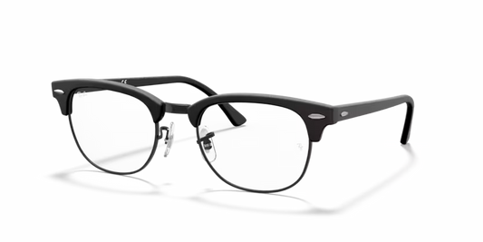 Ray-Ban Vista 0RX5154 2077 51mm Optical Frame