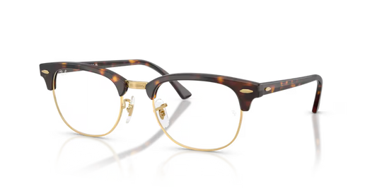 Ray-Ban Vista 0RX5154 8287 51mm Optical Frame