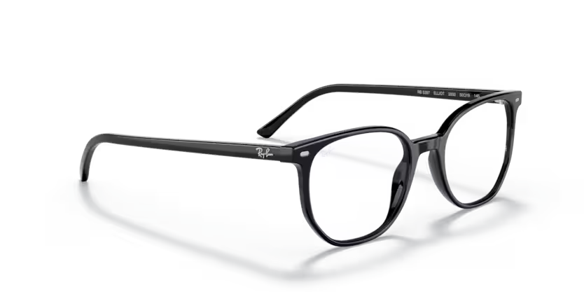 Ray-Ban Vista 0RX5397 2000 50mm Optical Frame