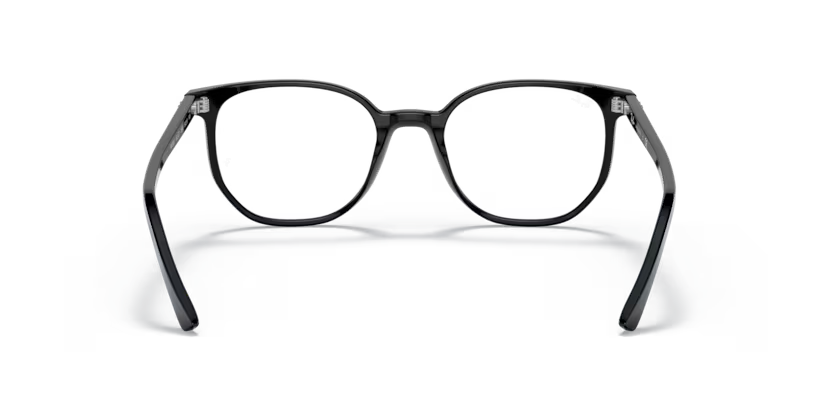 Ray-Ban Vista 0RX5397 2000 50mm Optical Frame