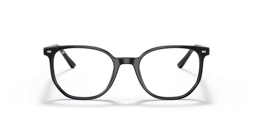 Ray-Ban Vista 0RX5397 2000 50mm Optical Frame