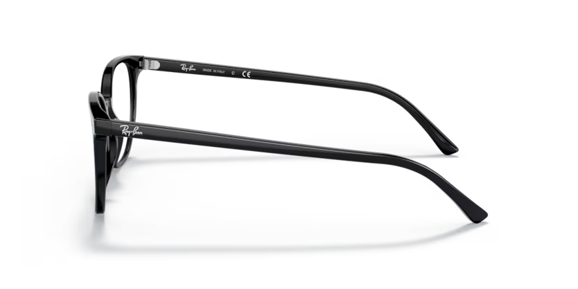 Ray-Ban Vista 0RX5397 2000 50mm Optical Frame