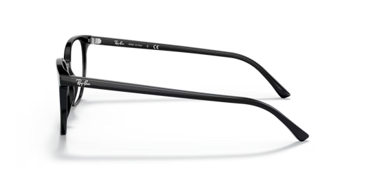 Ray-Ban Vista 0RX5397 2000 50mm Optical Frame
