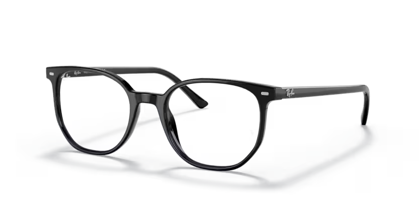 Ray-Ban Vista 0RX5397 2000 50mm Optical Frame