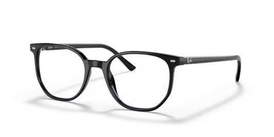 Ray-Ban Vista 0RX5397 2000 50mm Optical Frame