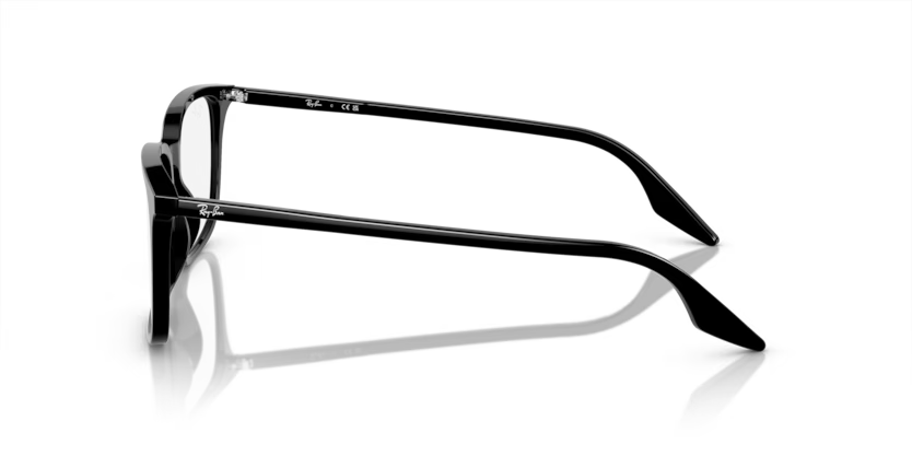 Ray-Ban Vista 0RX5421 2000 53mm Optical Frame