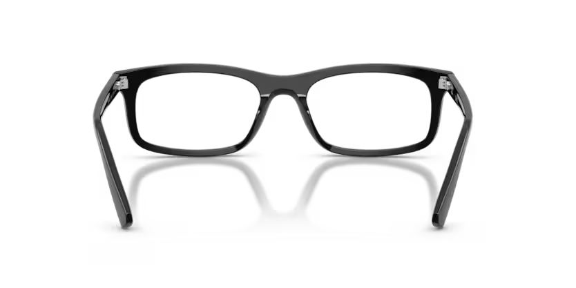 Ray-Ban Vista 0RX5450 2000 54mm Optical Frame