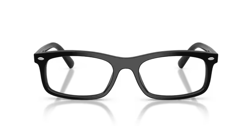 Ray-Ban Vista 0RX5450 2000 54mm Optical Frame