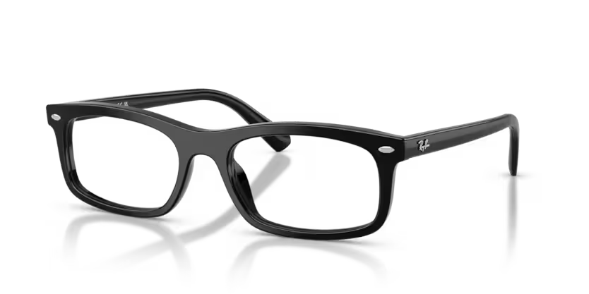 Ray-Ban Vista 0RX5450 2000 54mm Optical Frame
