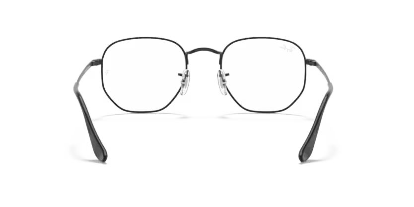 Ray-Ban Vista 0RX6448 2509 51mm Optical Frame