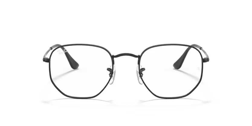 Ray-Ban Vista 0RX6448 2509 51mm Optical Frame
