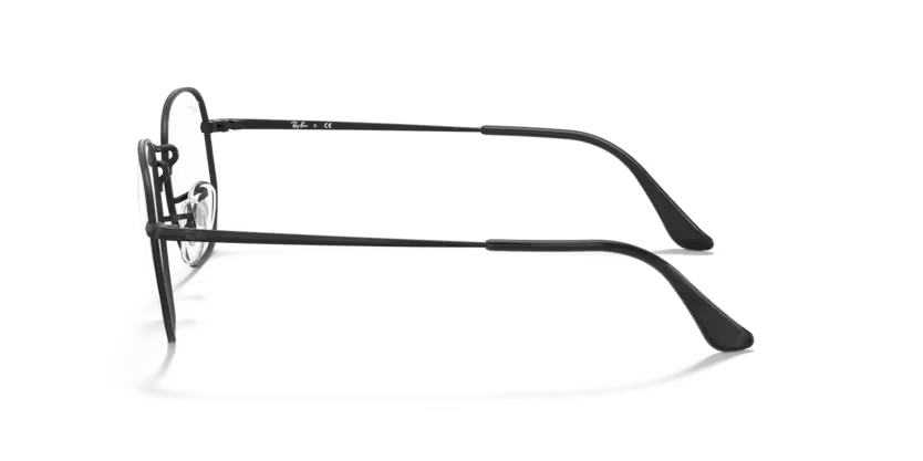 Ray-Ban Vista 0RX6448 2509 51mm Optical Frame