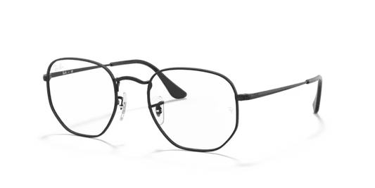 Ray-Ban Vista 0RX6448 2509 51mm Optical Frame