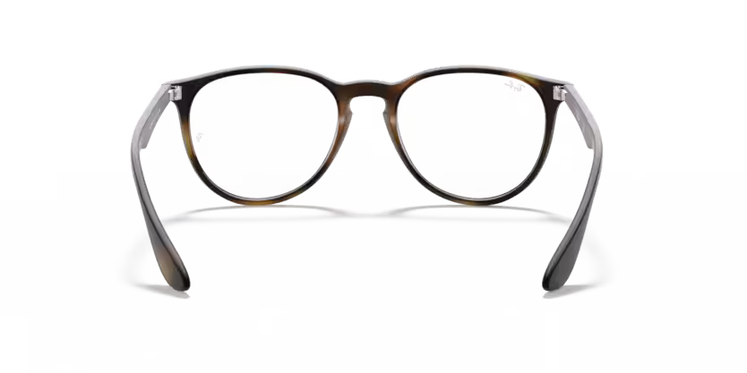 Ray-Ban Vista 0RX7046 5365 51mm Optical Frame