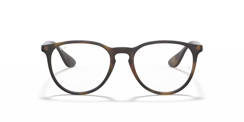 Ray-Ban Vista 0RX7046 5365 51mm Optical Frame
