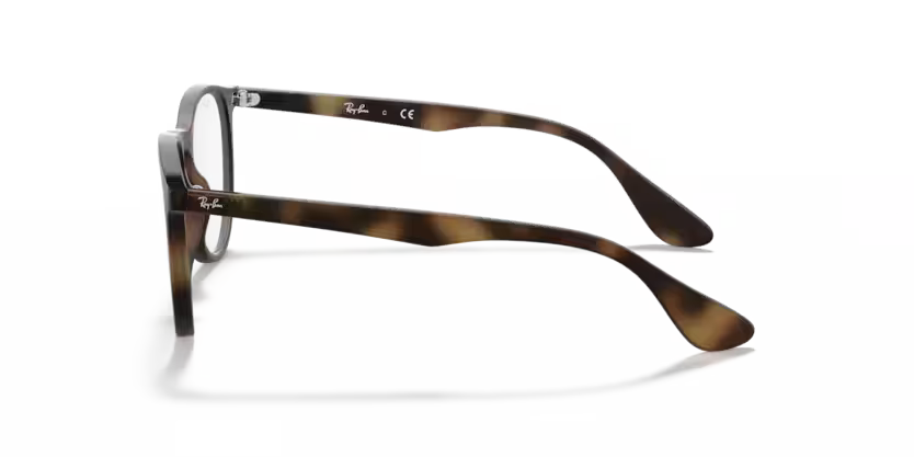 Ray-Ban Vista 0RX7046 5365 51mm Optical Frame