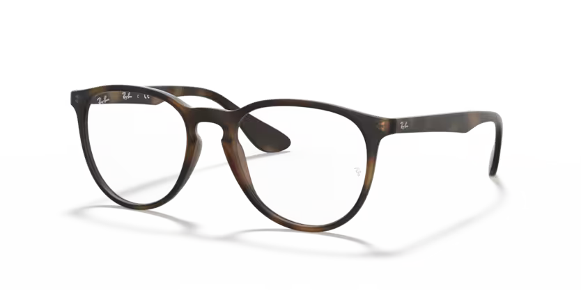 Ray-Ban Vista 0RX7046 5365 51mm Optical Frame