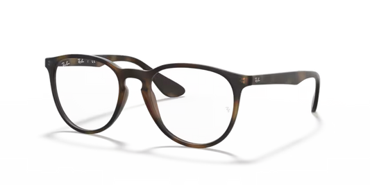 Ray-Ban Vista 0RX7046 5365 51mm Optical Frame