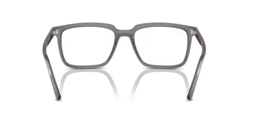 Ray-Ban Vista 0RX7239 8257 52mm Optical Frame
