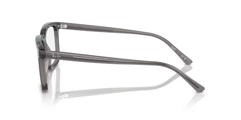 Ray-Ban Vista 0RX7239 8257 52mm Optical Frame