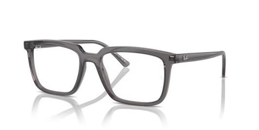 Ray-Ban Vista 0RX7239 8257 52mm Optical Frame