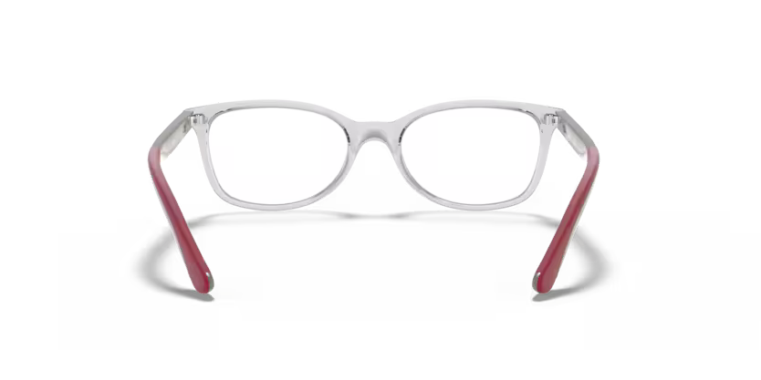 Ray-Ban Junior Vista 0RY1586 3832 49mm Optical Frame