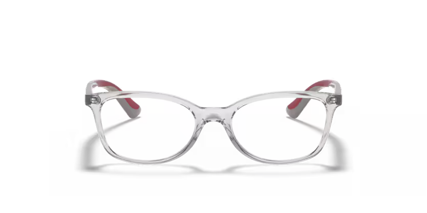 Ray-Ban Junior Vista 0RY1586 3832 49mm Optical Frame