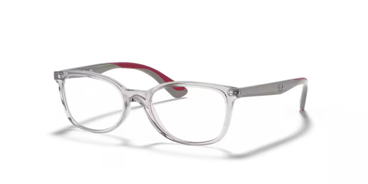 Ray-Ban Junior Vista 0RY1586 3832 49mm Optical Frame