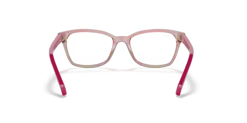 Ray-Ban Junior Vista 0RY1591 3806 48mm Optical Frame