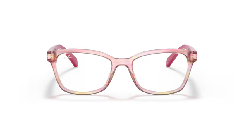 Ray-Ban Junior Vista 0RY1591 3806 48mm Optical Frame