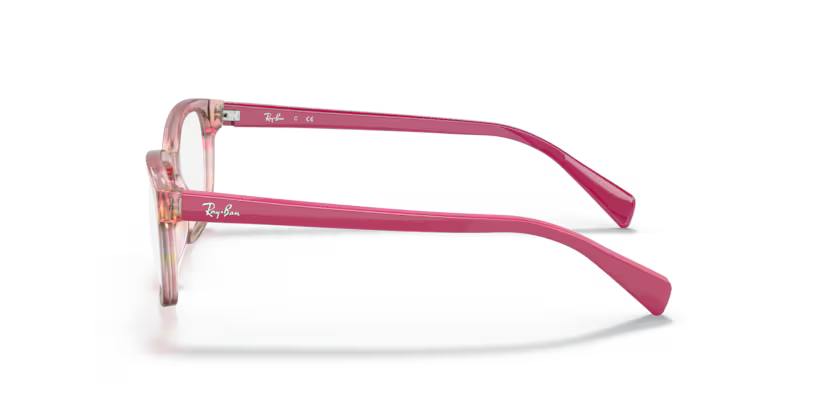 Ray-Ban Junior Vista 0RY1591 3806 48mm Optical Frame