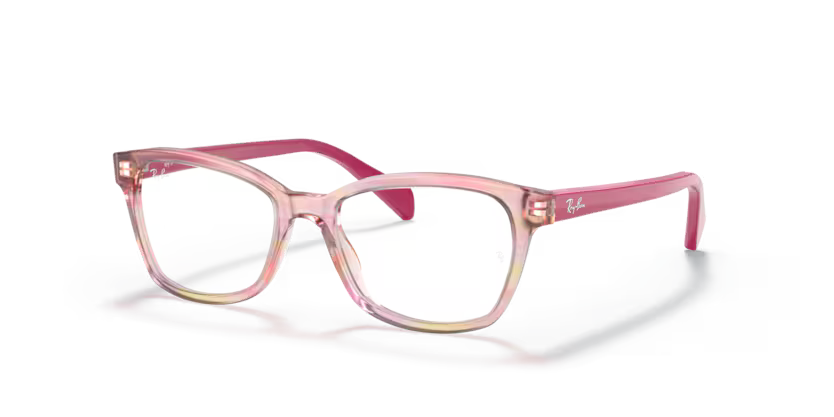 Ray-Ban Junior Vista 0RY1591 3806 48mm Optical Frame