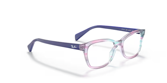Ray-Ban Junior Vista 0RY1591 3807 48mm Optical Frame