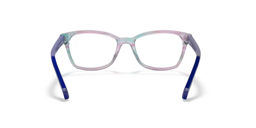 Ray-Ban Junior Vista 0RY1591 3807 48mm Optical Frame