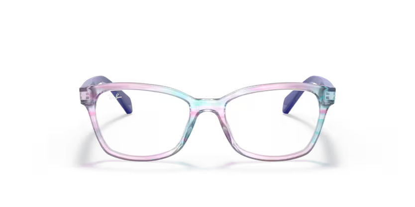 Ray-Ban Junior Vista 0RY1591 3807 48mm Optical Frame