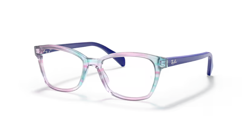Ray-Ban Junior Vista 0RY1591 3807 48mm Optical Frame