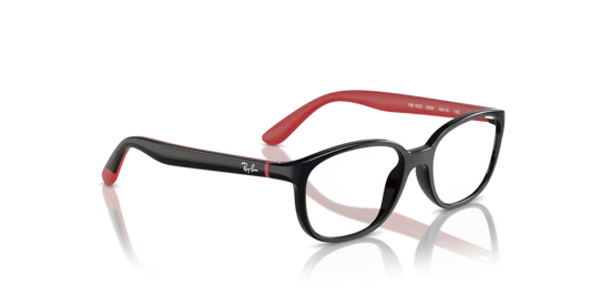Ray-Ban Junior Vista 0RY1632 3928 48mm Optical Frame