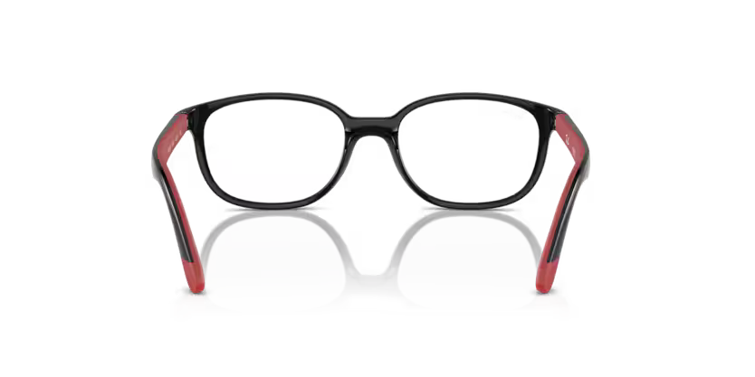 Ray-Ban Junior Vista 0RY1632 3928 48mm Optical Frame