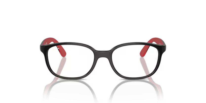 Ray-Ban Junior Vista 0RY1632 3928 48mm Optical Frame
