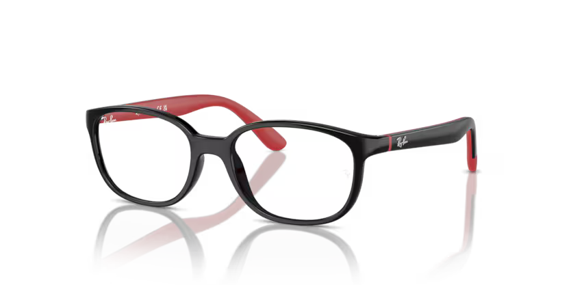 Ray-Ban Junior Vista 0RY1632 3928 48mm Optical Frame