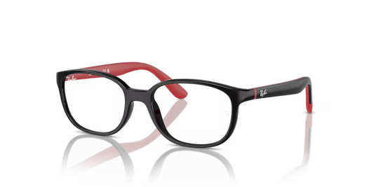 Ray-Ban Junior Vista 0RY1632 3928 48mm Optical Frame