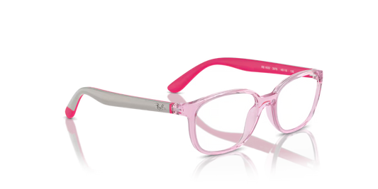 Ray-Ban Junior Vista 0RY1632 3976 48mm Optical Frame
