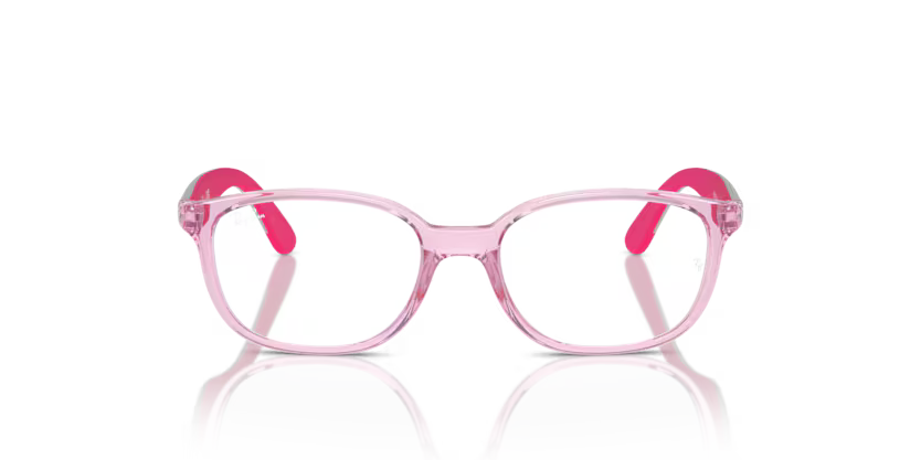 Ray-Ban Junior Vista 0RY1632 3976 48mm Optical Frame
