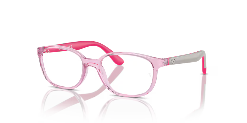 Ray-Ban Junior Vista 0RY1632 3976 48mm Optical Frame