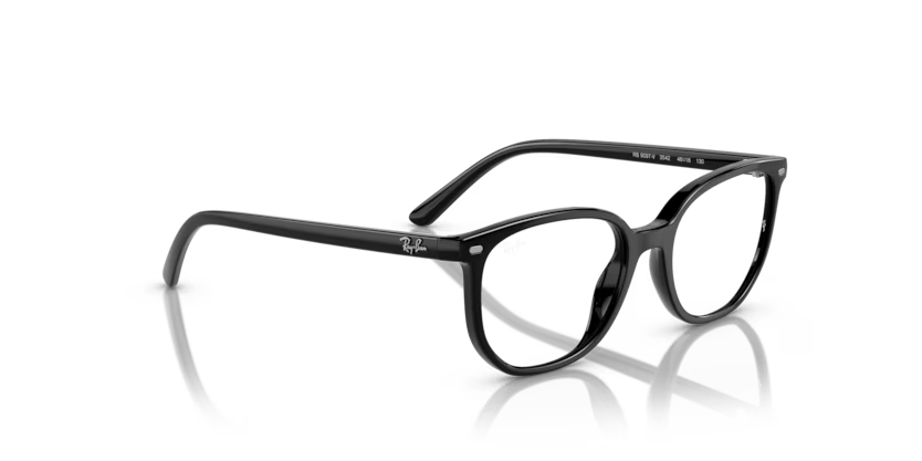Ray-Ban Junior Vista 0RY9097V 3542 46mm Optical Frame