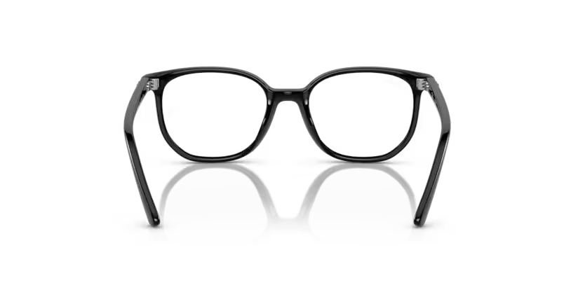 Ray-Ban Junior Vista 0RY9097V 3542 46mm Optical Frame