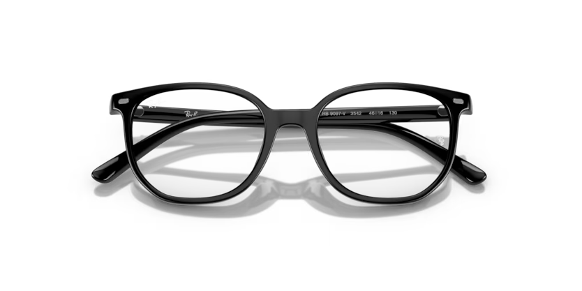 Ray-Ban Junior Vista 0RY9097V 3542 46mm Optical Frame